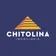 CHITOLINA IMOBILIARIA